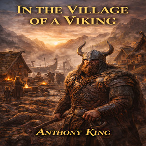 In The Village Of A Viking