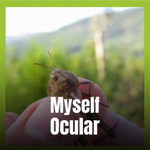 Myself Ocular