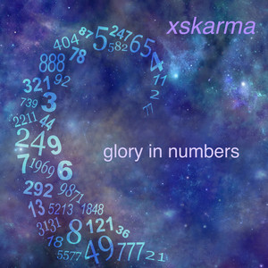 Glory in Numbers