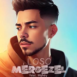 Mérgezel (feat. M-Shey) (Explicit)