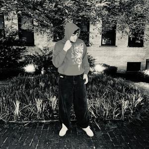 lightning (feat. 344 & dondada) (Explicit)