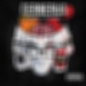 HELLRAISER (Explicit)