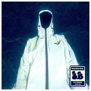 Till I Die (feat. Tonek Beats) (Explicit)