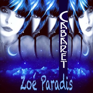 Cabaret (Aiva Opus 92)