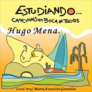 El Hornerito (feat. Jaime Cardoso, Walter Cardoso, Oscar González, Andrés Ríos, Nadia Ojeda & Celestino Mena)