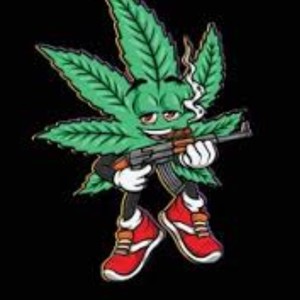 Glocks and Gas (feat. Luh Frog) (Explicit)