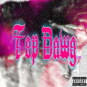 Head Right (feat. lilnoonie) (Pt.2) (Explicit)