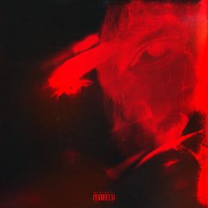 IDWF (feat. Keith Ape) (Explicit)