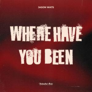 Five More Hours (feat. Matthew Clanton)