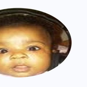 Gotta Have It (Explicit)