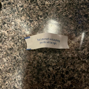 Like me (feat. Lil Juicebox) (Explicit)