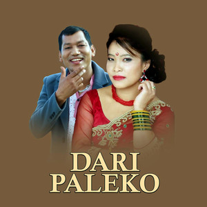 Dari Paleko