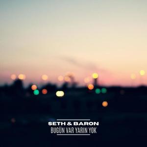 Bugün Var Yarın Yok (Inst.)