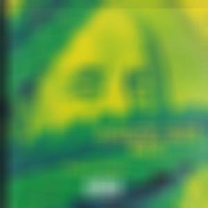 Body On Me(Thir13een Beatz) (Explicit)