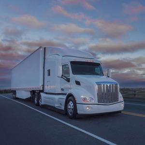 Loads(feat. Coach Kane, LC, J.O Dough & Mooski P) (Explicit)