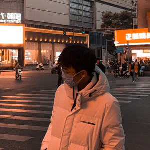 当我开始说唱他们都笑了（prod.jackeymakingmoney）