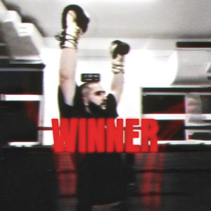 WINNER (Explicit)