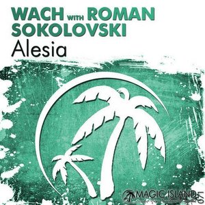 Alesia (Extended Mix)