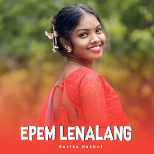 Epem Lenalang