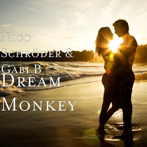 Dream Monkey