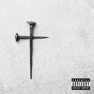 Ex (Explicit)