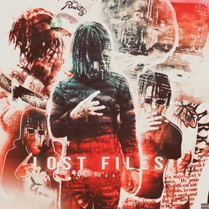 Lost Files (Explicit)