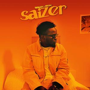 Saizer (Explicit)