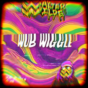 Wub Wiggle