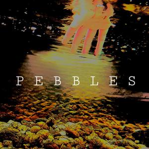 Pebbles