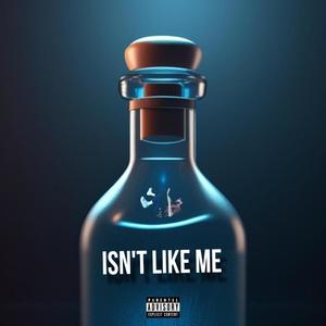 Isn't Like Me (Explicit)