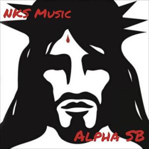 Aimez-Vous Les Uns Les Autres (feat. Ben Dorante)