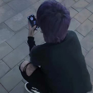 大起大落看清朋友