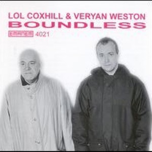 Coxhill's Major Demand