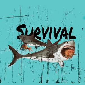 Survival (Explicit)