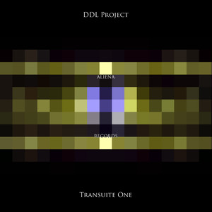 Transuite One (Original Mix)