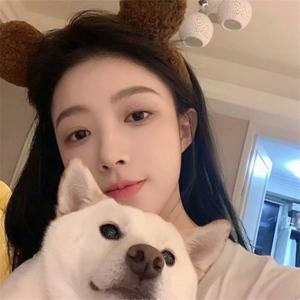 茉莉花 (钢琴版)