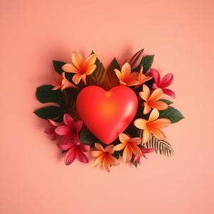 Si Tú Supieras (feat. LUIS SANTOS)