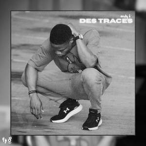 Des Traces