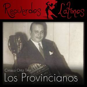 De Guelta Pa Mis Pagos