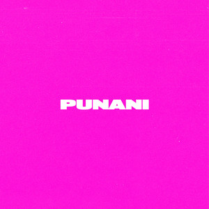 Punani