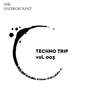 You Shall K001 (Kamil Van Derson Remix)