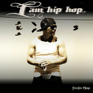 I am Hip Hop