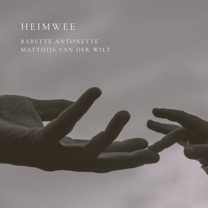 Heimwee (feat. Matthijs van der Wilt)