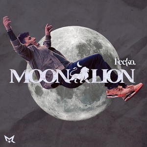 Moonlion (Explicit)