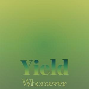 Yourselves Affection