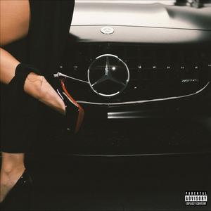 She Said (feat. Lvndie, JustRob, Sw8vy & Kim) (Explicit)