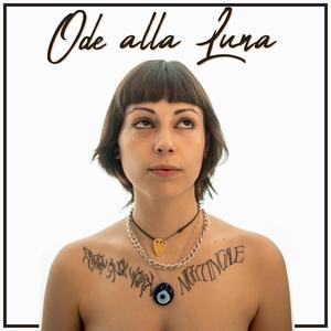 Ode alla Luna (Explicit)