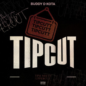 Tipcut