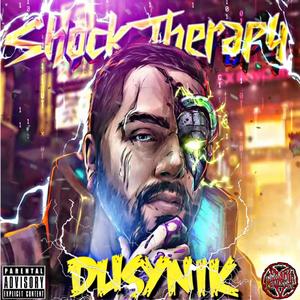 Shock Therapy (Explicit)