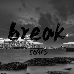 break